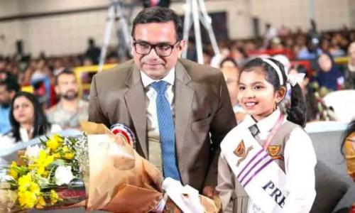 ഏഷ്യൻ സ്കൂൾ 40ആം വാർഷികാഘോഷം ഏഷ്യൻ സ്കൂൾ 40ആം വാർഷികാഘോഷം