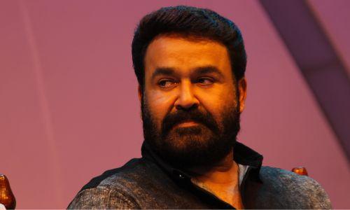 മോഹന്ലാല് പ്രതിയായ ആനക്കൊമ്പ് കേസ്; വിചാരണ നടപടികള് ഹൈക്കോടതി സ്റ്റേ ചെയ്തു മോഹന്ലാല് പ്രതിയായ ആനക്കൊമ്പ് കേസ്; വിചാരണ നടപടികള് ഹൈക്കോടതി സ്റ്റേ ചെയ്തു