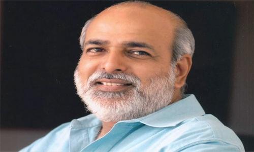 മനുഷ്യാവകാശങ്ങളെക്കുറിച്ച് സംസാരിക്കുന്ന മാധ്യമങ്ങള് അവ തമസ്കരിക്കുകയാണെന്ന് ശശികുമാര് മനുഷ്യാവകാശങ്ങളെക്കുറിച്ച് സംസാരിക്കുന്ന മാധ്യമങ്ങള് അവ തമസ്കരിക്കുകയാണെന്ന് ശശികുമാര്