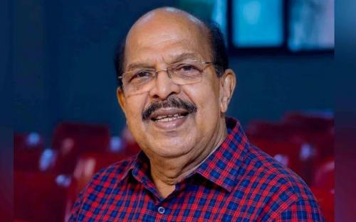 സിപിഎം നേതാക്കളുടെ ഭാര്യമാർക്ക് ജോലി നൽകി: ബോംബ് പൊട്ടിച്ച് ജി. സുധാകരൻ