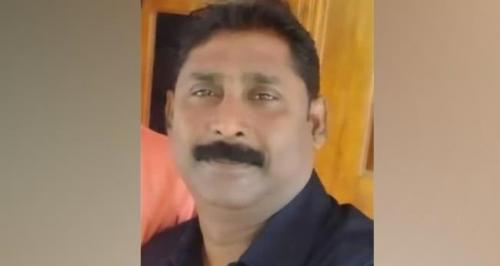 ഗുരുവായൂരില്‍ കൊള്ളപ്പലിശക്കാരുടെ ഭീഷണിയെ തുടർന്ന് വ്യാപാരി ജീവനൊടുക്കി