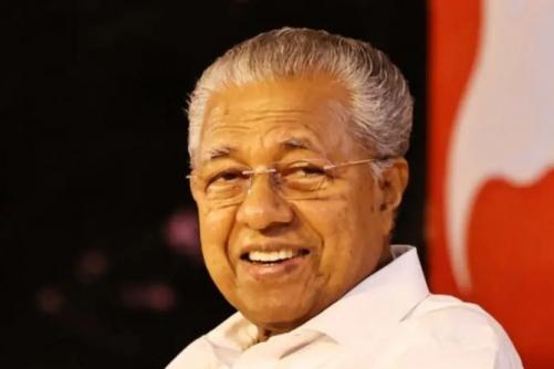 മുണ്ടക്കൈ പുനരധിവാസത്തിന് വേഗം കൂട്ടി മന്ത്രിസഭ; കൂടുതൽ കർഷകർക്ക് പെൻഷനും അനുവദിച്ചു