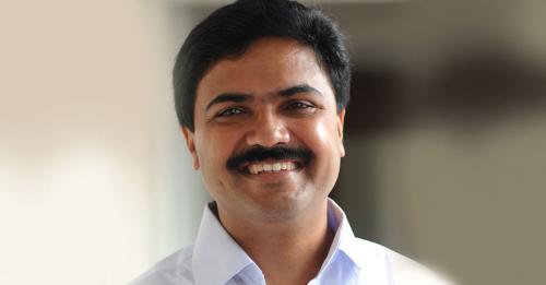 കേരള കോൺഗ്രസ് എം ചെയർമാനായി ജോസ് കെ. മാണി എംപിയെ തെരഞ്ഞെടുത്തു കേരള കോൺഗ്രസ് എം ചെയർമാനായി ജോസ് കെ. മാണി എംപിയെ തെരഞ്ഞെടുത്തു