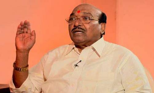 കേരളത്തിൽ തുടർ ഭരണത്തിന് സാധ്യതയെന്ന് വെള്ളാപ്പള്ളി നടേശൻ