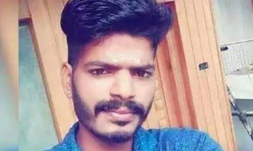 തേങ്കുറിശ്ശി ദുരഭിമാന കൊല; പ്രതികൾ കുറ്റക്കാരെന്ന് കോടതി തേങ്കുറിശ്ശി ദുരഭിമാന കൊല; പ്രതികൾ കുറ്റക്കാരെന്ന് കോടതി