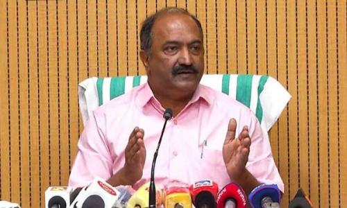 അടഞ്ഞുകിടക്കുന്ന വീടുകൾക്ക് നികുതി ഈടാക്കില്ല; നിർദേശത്തിൽ നിന്നും പിന്മാറി സർക്കാർ അടഞ്ഞുകിടക്കുന്ന വീടുകൾക്ക് നികുതി ഈടാക്കില്ല; നിർദേശത്തിൽ നിന്നും പിന്മാറി സർക്കാർ