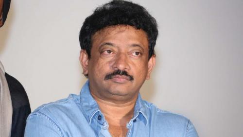 ’56 ലക്ഷം രൂപ വാങ്ങി വഞ്ചിച്ചു’; രാം ഗോപാൽ വർമക്കെതിരെ പരാതി ’56 ലക്ഷം രൂപ വാങ്ങി വഞ്ചിച്ചു’; രാം ഗോപാൽ വർമക്കെതിരെ പരാതി