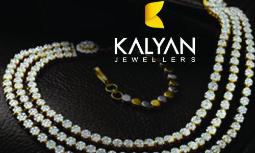 കല്­യാൺ ജൂ­വലേ­ഴ്‌സി­നെ­തി­രെ­ പ്രചാ­രണം;  5 ഇന്ത്യാ­ക്കാ­ർ‍­ക്കെ­തി­രെ­ ക്രി­മി­നൽ‍  നടപടി­ സ്വീ­കരി­ക്കാൻ നി­ർ­ദ്ദേ­ശം   