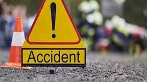  കുമ്പനാട് അപകടത്തില്‍ ഗുരുതരാവസ്ഥയിലായിരുന്ന അഞ്ചാമത്തെ ആളും മരണത്തിന് കീഴടങ്ങി