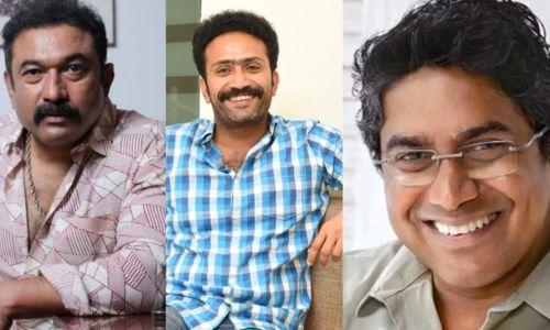 ബാബുരാജ് ലൈംഗികമായി പീഡിപ്പിച്ചു, ഷൈൻ ടോമിന് വേണ്ടി പലരും വിളിച്ചു; ജൂനിയർ ആർട്ടിസ്റ്റ് ബാബുരാജ് ലൈംഗികമായി പീഡിപ്പിച്ചു, ഷൈൻ ടോമിന് വേണ്ടി പലരും വിളിച്ചു; ജൂനിയർ ആർട്ടിസ്റ്റ്
