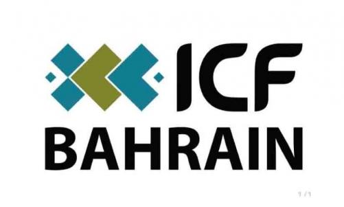 സമസ്ത നൂറാം വാർഷികം: 'മനുഷ്യർക്കൊപ്പം' പ്രചാരണ ക്യാമ്പയിന് ബഹ്റൈനിൽ തുടക്കമായി