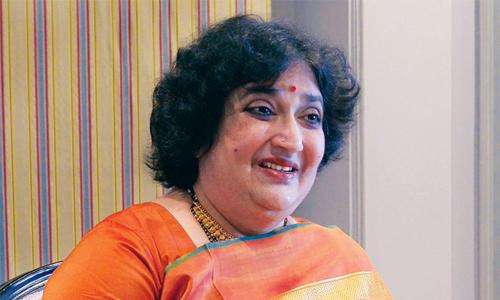 വാ​­​ട​ക ന​ൽ​­കി​­​യി​­​ല്ല : ല​ത ര​ജ​നീ​­​കാ​­​ന്ത് നടത്തി­യി­രു­ന്ന സ്കൂ​ൾ അ​ട​ച്ചു​­​പൂ​­​ട്ടി­