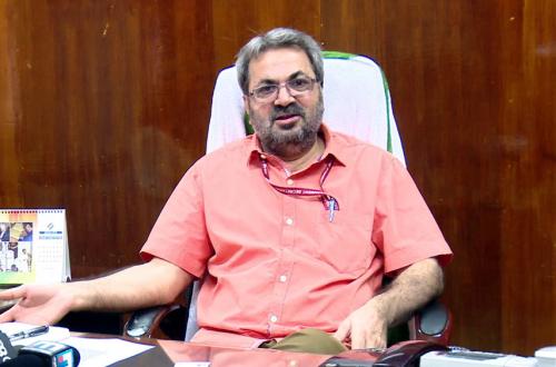 നിയമസഭാ തിരഞ്ഞെടുപ്പിൽ സംസ്ഥാനത്ത് 2.67 കോടി വോട്ടര്‍മാർ