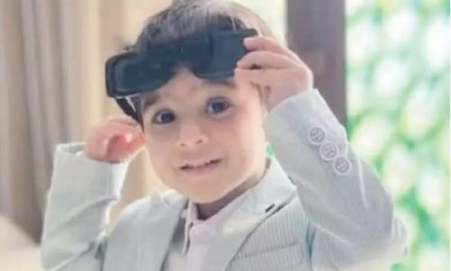 സ്കൂൾ വാഹനത്തിൽ മരിച്ച കുട്ടിയുടെ കുടുംബം പ്രതിക്ക് മാപ്പ് നൽകി, കേസുകൾ പിൻവലിക്കാൻ തീരുമാനം