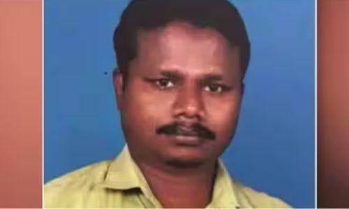 കടമ്പനാട്ടെ വില്ലേജ് ഓഫീസറുടെ ആത്മഹത്യ; പരാതിയുമായി സഹപ്രവര്ത്തകര് കടമ്പനാട്ടെ വില്ലേജ് ഓഫീസറുടെ ആത്മഹത്യ; പരാതിയുമായി സഹപ്രവര്ത്തകര്