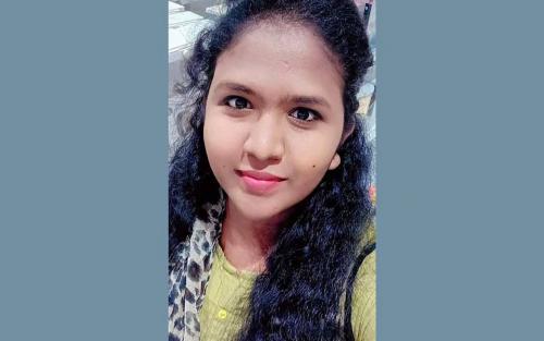 ജിദ്ദ വിമാനത്താവളത്തിൽ മലയാളി നഴ്സിനെ കാണാതായി; ആശങ്കയോടെ വയനാട്ടിലെ കുടുംബം