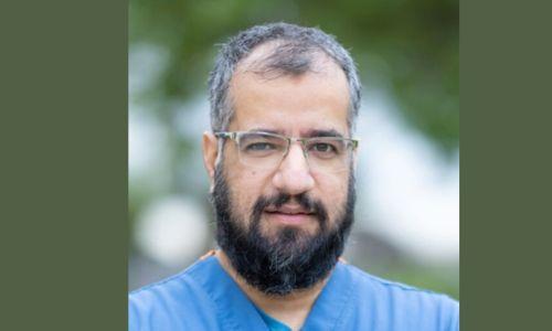 ആരോഗ്യ പരിപാലന രംഗത്തെ മുൻനിര രാജ്യങ്ങളിലൊന്നാണ് കുവൈത്തെന്ന് പൊതുജനാരോഗ്യ മന്ത്രാലയം ആരോഗ്യ പരിപാലന രംഗത്തെ മുൻനിര രാജ്യങ്ങളിലൊന്നാണ് കുവൈത്തെന്ന് പൊതുജനാരോഗ്യ മന്ത്രാലയം