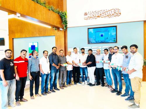 പടവ് കുടുംബ വേദി സൗജന്യ മെഡിക്കൽ കൂപ്പൺ വിതരണം ചെയ്തു പടവ് കുടുംബ വേദി സൗജന്യ മെഡിക്കൽ കൂപ്പൺ വിതരണം ചെയ്തു