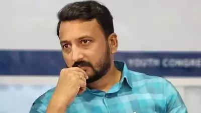 ബലാത്സംഗക്കേസ്: രാഹുൽ മാങ്കൂട്ടത്തിലിന് തിരിച്ചടി; ജാമ്യാപേക്ഷ കോടതി തള്ളി