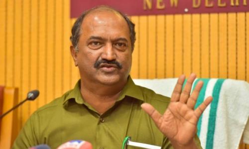 കേരളത്തിന്റെ പൊതു കടം 12.1 ശതമാനമെന്ന് എക്കണോമിക് സർവേ കേരളത്തിന്റെ പൊതു കടം 12.1 ശതമാനമെന്ന് എക്കണോമിക് സർവേ