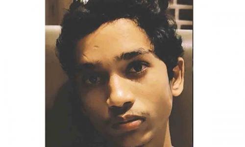 മാർക്ക് കുറഞ്ഞതിന്റെ പേരിൽ അധ്യാപകൻ പരസ്യമായി അവഹേളിച്ചു; വിദ്യാർഥി ക്ലാസ് മുറിയിൽ ജീവനൊടുക്കി മാർക്ക് കുറഞ്ഞതിന്റെ പേരിൽ അധ്യാപകൻ പരസ്യമായി അവഹേളിച്ചു; വിദ്യാർഥി ക്ലാസ് മുറിയിൽ ജീവനൊടുക്കി