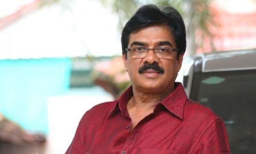 ദേശീയ അവാർഡ് കിട്ടുന്നത് ആദ്യമായി: വലിപ്പച്ചെറുപ്പം പറയാൻ താൻ ആളല്ലെന്ന് വിജയരാഘവൻ ദേശീയ അവാർഡ് കിട്ടുന്നത് ആദ്യമായി: വലിപ്പച്ചെറുപ്പം പറയാൻ താൻ ആളല്ലെന്ന് വിജയരാഘവൻ