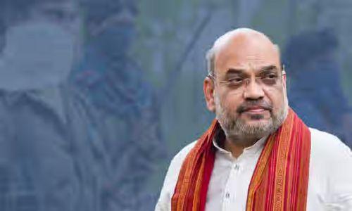 മണിപ്പൂരിൽ സംഘ‍ർഷം തുടരുന്നു; സ്ഥിതിഗതികൾ വിലയിരുത്താൻ അവലോകന യോഗം ചേരും