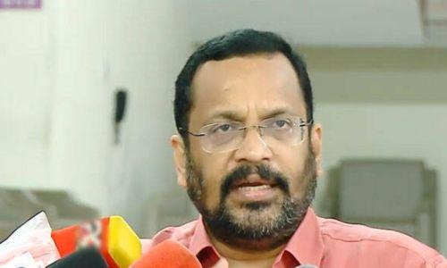 നഷ്ടപ്പെട്ട രേഖകളെല്ലാം ഒരിടത്ത് ലഭിക്കുന്ന സംവിധാനം ഒരുക്കും ; ഉറപ്പ് നൽകി കെ രാജൻ നഷ്ടപ്പെട്ട രേഖകളെല്ലാം ഒരിടത്ത് ലഭിക്കുന്ന സംവിധാനം ഒരുക്കും ; ഉറപ്പ് നൽകി കെ രാജൻ