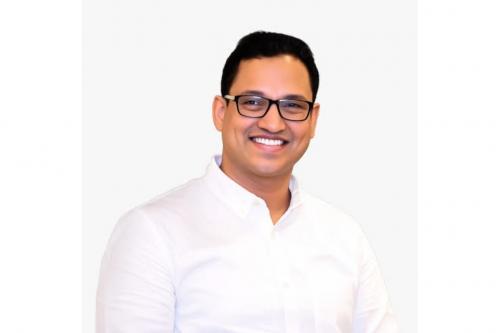 ബഹ്റൈൻ പ്രവാസിക്ക് അബുദാബി ബിഗ് ടിക്കറ്റിൽ 20 മില്യൺ ദിർഹം സമ്മാനം