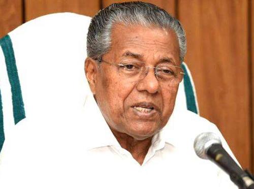 കേരളത്തിന് ആശ്വാസം; രണ്ട് പേർക്ക് കോവിഡ്, 14 പേർ രോഗമുക്തരായി