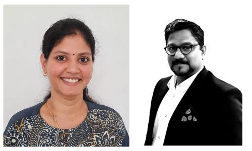 ലോറൽസ് സെൻറർ ഫോർ ഗ്ലോബൽ എജുക്കേഷന്റെ തൊഴിൽശിൽപശാല നാളെ നടക്കും ലോറൽസ് സെൻറർ ഫോർ ഗ്ലോബൽ എജുക്കേഷന്റെ തൊഴിൽശിൽപശാല നാളെ നടക്കും