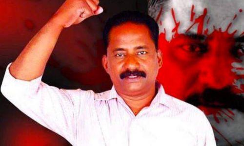 ടി.പി കേസ് പ്രതികൾക്ക് ശിക്ഷാ ഇളവിന് ശുപാർശ ചെയ്ത 3 ഉദ്യോഗസ്ഥർക്ക് സസ്പെൻഷൻ ടി.പി കേസ് പ്രതികൾക്ക് ശിക്ഷാ ഇളവിന് ശുപാർശ ചെയ്ത 3 ഉദ്യോഗസ്ഥർക്ക് സസ്പെൻഷൻ