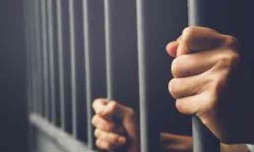 ബുദയ്യ കൊലപാതകം: രണ്ട് ഏഷ്യൻ സ്വദേശികൾക്ക് ബഹ്റൈനിൽ ജീവപര്യന്തം ശിക്ഷ