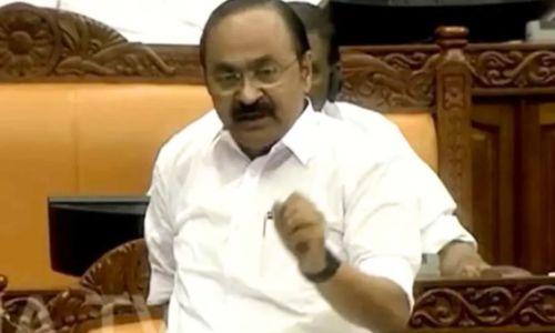 ഉമ്മൻ ചാണ്ടി ആരോഗ്യ ഇൻഷുറൻസ്, ജെ.സി. ഡാനിയേൽ ഫിലിം സിറ്റി കൊച്ചിയിൽ: ബജറ്റിൽ വൻ പ്രഖ്യാപനങ്ങൾ