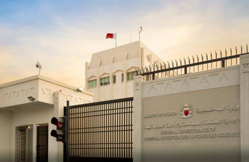 6,000 ദീനാർ വിലമതിക്കുന്ന ഇലക്ട്രിക്കൽ കേബിളുകൾ മോഷ്ടിച്ചു: രണ്ട് പ്രവാസികൾ പിടിയിൽ