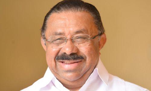 പനപ്പായയിൽ നോട്ടുകെട്ടുകൾ കൊണ്ടുപോയ പാരമ്പര്യം കോൺഗ്രസിന്റേതല്ല; എം.എം ഹസ്സൻ പനപ്പായയിൽ നോട്ടുകെട്ടുകൾ കൊണ്ടുപോയ പാരമ്പര്യം കോൺഗ്രസിന്റേതല്ല; എം.എം ഹസ്സൻ