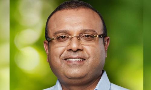അവസാനഘട്ട സ്ഥാനാർത്ഥിപ്പട്ടിക പ്രഖ്യാപിച്ച് ബിഡിജെഎസ്; തുഷാർ വെള്ളാപ്പള്ളി മത്സരിക്കില്ല അവസാനഘട്ട സ്ഥാനാർത്ഥിപ്പട്ടിക പ്രഖ്യാപിച്ച് ബിഡിജെഎസ്; തുഷാർ വെള്ളാപ്പള്ളി മത്സരിക്കില്ല