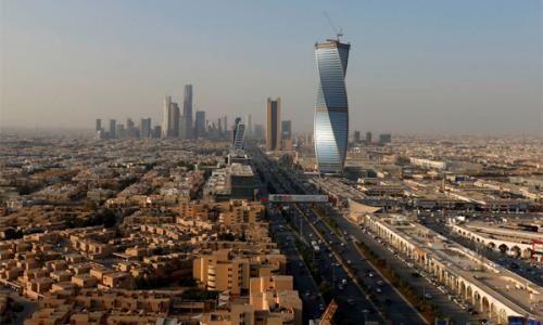 ‍തൊ­ഴിൽ മേ­ഖലയി­ലെ­ നി­യമലംഘനം: ശി­ക്ഷ ഭേ­ദഗതി­ ചെ­യ്തു­