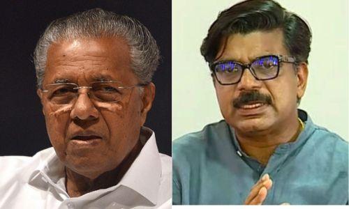 ചോദ്യങ്ങൾക്ക് മറുപടിയില്ല, മുഖ്യമന്ത്രിയുടെ കുടുംബത്തിന്റെ കൊള്ളയ്ക്ക് സർക്കാർ സംവിധാനം കൂട്ട്’; കുഴൽനാടൻ ചോദ്യങ്ങൾക്ക് മറുപടിയില്ല, മുഖ്യമന്ത്രിയുടെ കുടുംബത്തിന്റെ കൊള്ളയ്ക്ക് സർക്കാർ സംവിധാനം കൂട്ട്’; കുഴൽനാടൻ