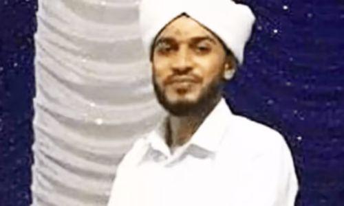 റിയാസ് മൗലവി വധക്കേസിൽ പ്രതികൾ കുറ്റവിമുക്തരാക്കപ്പെട്ടു എന്നത് ദുരൂഹവും ഭയജനകവുമെന്ന് സമസ്ത മുഖപത്രം