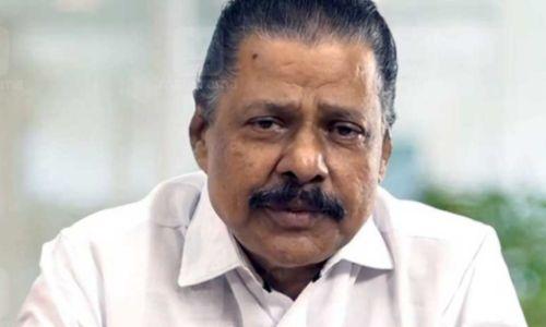 മന്ത്രിയുടെ ഓഫീസ് തന്നെ അന്വേഷണം ആവശ്യപ്പെട്ടു; ആരെയും സംരക്ഷിക്കില്ലെന്നും ഗോവിന്ദൻ മന്ത്രിയുടെ ഓഫീസ് തന്നെ അന്വേഷണം ആവശ്യപ്പെട്ടു; ആരെയും സംരക്ഷിക്കില്ലെന്നും ഗോവിന്ദൻ