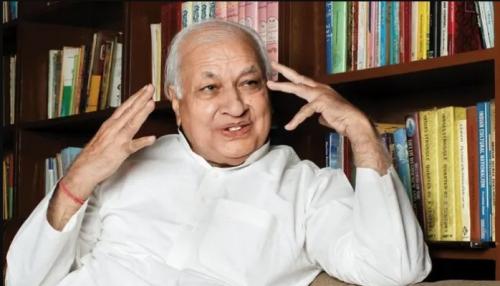 ജയിൻ ഹവാലക്കേസിലെ മുഖ്യപ്രതിയാണ് ഗവർണർ ആരിഫ് മുഹമ്മദ് ഖാനെന്ന് ഇടതുപക്ഷത്തിന്റെ മുഖപത്രം ജയിൻ ഹവാലക്കേസിലെ മുഖ്യപ്രതിയാണ് ഗവർണർ ആരിഫ് മുഹമ്മദ് ഖാനെന്ന് ഇടതുപക്ഷത്തിന്റെ മുഖപത്രം