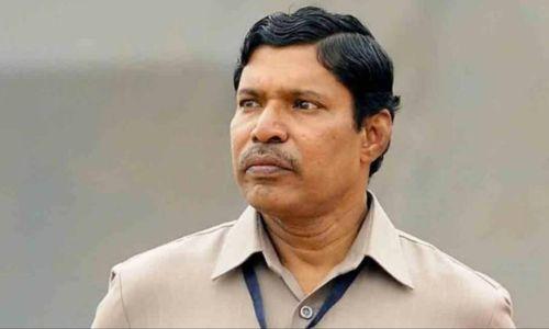 സൂര്യനെല്ലി പീഡനക്കേസിലെ അതിജീവിതയുടെ വിവരങ്ങൾ വെളിപ്പെടുത്തിയ സംഭവം; സിബി മാത്യൂസിനെതിരേ കേസ് സൂര്യനെല്ലി പീഡനക്കേസിലെ അതിജീവിതയുടെ വിവരങ്ങൾ വെളിപ്പെടുത്തിയ സംഭവം; സിബി മാത്യൂസിനെതിരേ കേസ്