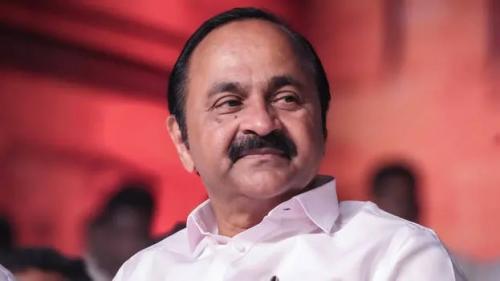 കോൺഗ്രസ് 95 സീറ്റുകളിൽ മത്സരിക്കും; സ്ഥാനാർത്ഥി നിർണ്ണയം അവസാന ഘട്ടത്തിലെന്ന് വി.ഡി. സതീശൻ