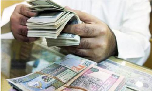 പ്രവാസികള്‍ നാട്ടിലേക്കയക്കുന്ന പണത്തിന് നികുതി ഏര്‍പ്പെടുത്തണമെന്ന നിര്‍ദ്ദേശം തള്ളി