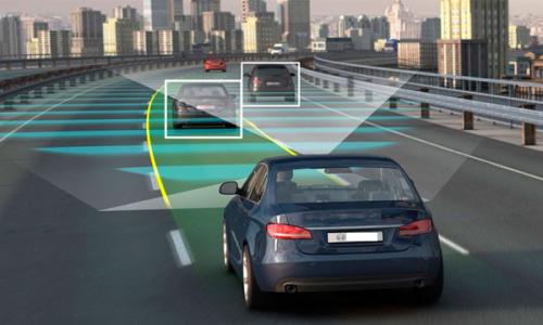 ഡ്രൈ­വറി­ല്ലാ­ വാ­ഹനങ്ങൾ ഉൾ­പ്പെ­ടെ­ വൻ ഗതാ­ഗത പദ്ധതി­കളു­മാ­യി­ ആർ.ടി­.എ