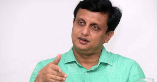 മരം മുറിച്ചപ്പോൾ പക്ഷികൾ ചത്ത സംഭവം; ദേശീയപാതാ അതോറിറ്റിയോട് റിപ്പോർട്ട് ആവശ്യപ്പെട്ട് പി.എ മുഹമ്മദ് റിയാസ് മരം മുറിച്ചപ്പോൾ പക്ഷികൾ ചത്ത സംഭവം; ദേശീയപാതാ അതോറിറ്റിയോട് റിപ്പോർട്ട് ആവശ്യപ്പെട്ട് പി.എ മുഹമ്മദ് റിയാസ്