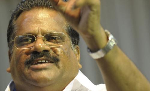 നടന്നു പോയാലും ഇൻഡിഗോ വിമാനത്തിൽ ഇനി കയറില്ല; ഇ.പി ജയരാജൻ നടന്നു പോയാലും ഇൻഡിഗോ വിമാനത്തിൽ ഇനി കയറില്ല; ഇ.പി ജയരാജൻ