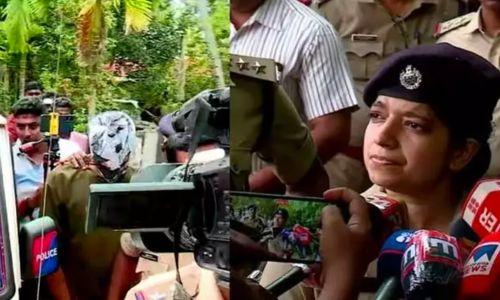 നവജാത ശിശുവിനെ കുഴിച്ചിട്ട സംഭവം; യുവതി കുട്ടിയെ കൈമാറിയത് മരിച്ച ശേഷം നവജാത ശിശുവിനെ കുഴിച്ചിട്ട സംഭവം; യുവതി കുട്ടിയെ കൈമാറിയത് മരിച്ച ശേഷം