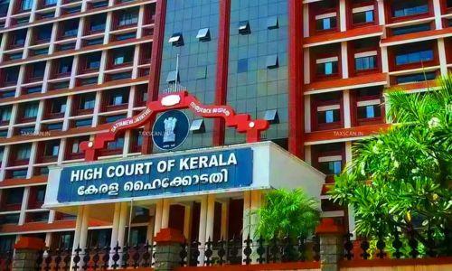 'പ്രിയദർശിനി' പദ്ധതിക്ക് ഹൈക്കോടതിയുടെ ഗ്രീൻ സിഗ്നൽ; കെഎസ്ആർടിസിയിലെ സൗജന്യ യാത്രാ പദ്ധതി തുടരാം
